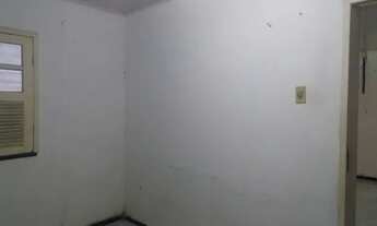 Imagem 6: Casa a venda em itambé bahia