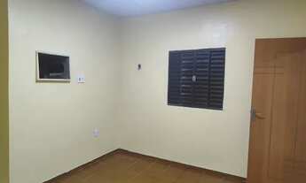 Imagem 3: APARTAMENTO JAPINLANDIA ?