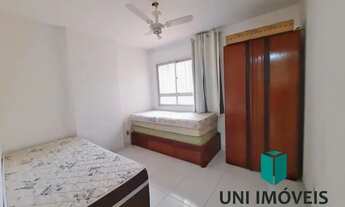 Imagem 4: Apartamento de 2 quartos mais DCE a venda, 87M² por R$ 450.000,00 na Praia do Morro