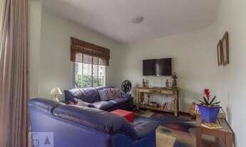 Imagem 3: Apartamento à Venda - Vila Mascote, 2 Quartos, 75 m2