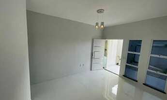 Imagem 4: Casa para venda possui 187 metros quadrados com 3 quartos em Jardim Morumbi - Jundiaí - SP