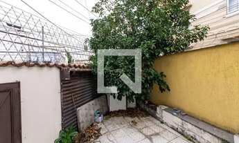 Imagem 5: Casa para Aluguel - Maracanã, 5 Quartos, 200 m2