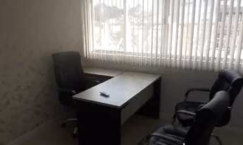 Imagem 6: Escritório para alugar no bairro Trindade