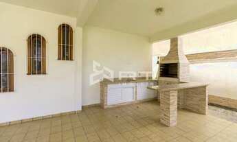 Imagem 5: Blumenau - Casa Comercial - Vila Nova