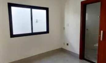 Imagem 10: Casa a venda em Condomínios Residencial Primor das Torres em Cuiabá MT