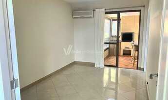 Imagem 5: Apartamento - Cambuí - Campinas