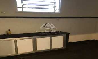 Imagem 6: Apartamento para Locação em Rio de Janeiro, Engenho Novo, 4 dormitórios, 1 banheiro, 4 vag