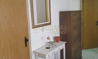 Imagem 3: Apartamento Padrão em São José dos Campos