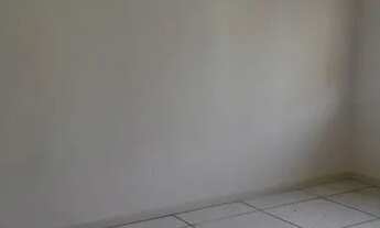 Imagem 3: Apartamento para Venda - 50m², 1 dormitório, 1 vaga - Cavalhada