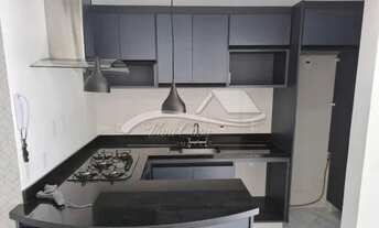 Imagem 7: Apartamento 2 Quartos à venda, Osasco - São Paulo