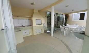 Imagem 7: Casa de 4 quartos para alugar no bairro Campeche