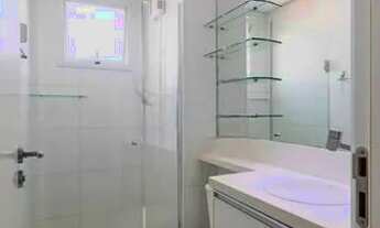 Imagem 7: 2 Quartos mobiliado no Ponto Novo