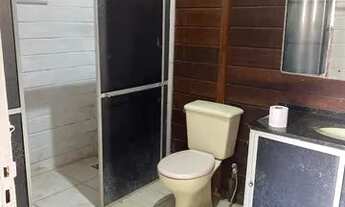 Imagem 3: Casa de Praia com Piscina no Icaraí!