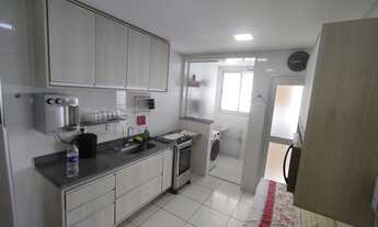 Imagem 7: Apartamento para aluguel e venda com 114 metros quadrados com 3 quartos