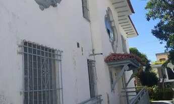 Imagem 7: Sobrado para venda tem 531 metros quadrados com 5 quartos em Centro - Mogi das Cruzes - SP