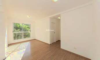 Imagem: APARTAMENTO NO ECOVILLE COM 2 DORMITÓRIOS