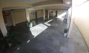 Imagem 16: Apartamento Padrão em São José do Rio Preto