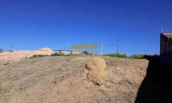 Imagem 5: Terreno Residencial Jardim Verona