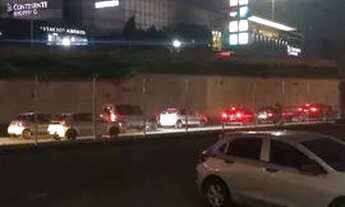 Imagem 6: Vendo Barbearia Completa