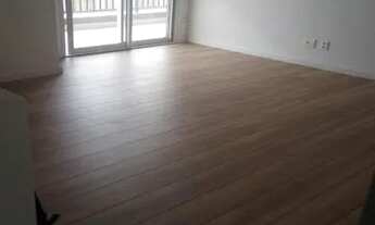 Imagem: Residencial - Centro Comercial Jubran