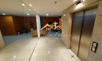 Imagem 6: Sala à venda no bairro Icaraí - Niterói/RJ