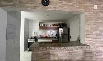 Imagem 7: Residencial Vista do Atlântico 58084