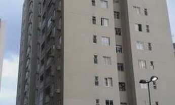 Imagem: Vita Praia para aluguel em Piedade possui