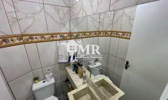 Imagem 7: Casa com 2 dormitórios à venda, 82 m² por R$ 320.000,00 - Ibiza - Gravataí/RS