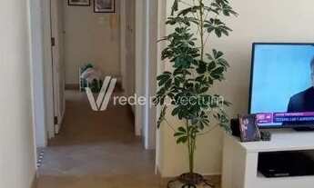 Imagem 7: Casa - Sítios de Recreio Gramado - Campinas