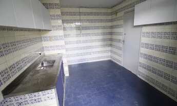 Imagem 5: Apartamento para aluguel com 115 metros quadrados com 3 quartos em Cordeiro - Recife - PE