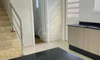 Imagem 6: Sobrado para locação no Bairro Boa Vista em Ponta Grossa Paraná