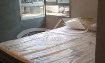 Imagem 2: Apartamento para venda na Liberdade