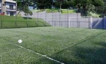 Imagem 7: São Roque - Casa Padrão - Taboão