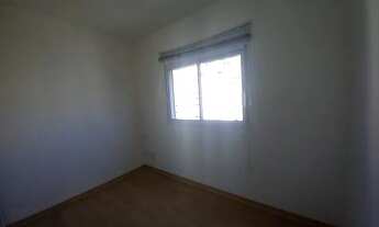 Imagem 7: LOCAÇÃO 138M VILA ANDRADE