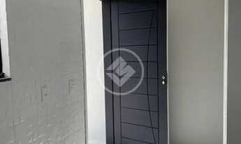 Imagem 3: FAC - Lindo sobrado com duas suítes no Bairro Potecas, em São José-SC codigo: 32062