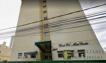 Imagem: SÃO JOSÉ DO RIO PRETO - Apartamento Padrão