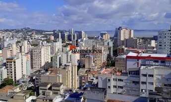 Imagem 7: Apartamento com 1 dormitório para alugar em Porto Alegre