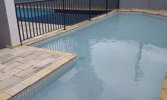 Imagem 12: Apartamento para aluguel tem 61 metros quadrados com 3 quartos em Mooca - São Paulo - SP