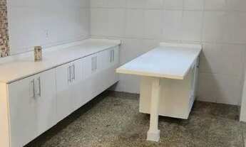 Imagem 4: Sobrado para alugar no belém