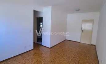 Imagem 5: Apartamento - Cambuí - Campinas