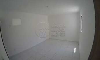 Imagem 5: Maceió - Apartamento Padrão - Gruta de Lourdes