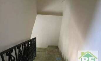 Imagem 5: Casa com 4 dormitórios para alugar por R$ 1.700,00/mês - Centro - Teresina/PI