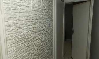 Imagem 5: Vendo apartamento em Irajá condomínio fechado com garagem