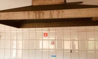 Imagem 4: Aluga linda casa super quadra residencial ou comercial