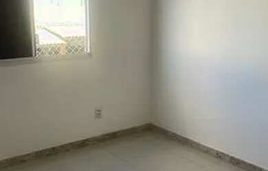 Imagem 7: Casa para aluguel com 200 metros quadrados com 2 quartos