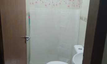 Imagem 4: Aluguel de edicola nos fundos