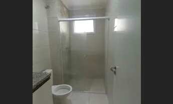 Imagem 6: Apartamento 70m² para Alugar em TATUÍ