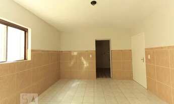 Imagem 2: Apartamento para Aluguel - Partenon, 1 Quarto, 67 m2