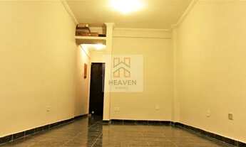 Imagem 7: REFORMADA AO LADO SANTA CASA E MACKENZIE