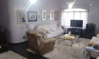 Imagem 7: Casa - Parque Alto Taquaral - Campinas